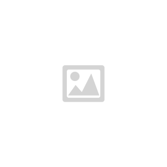Foto 08 02 2022 13 51 43